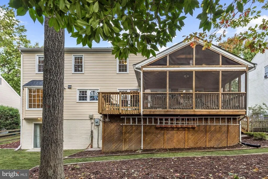 Photo of 6843 SILVER ANN DRIVE