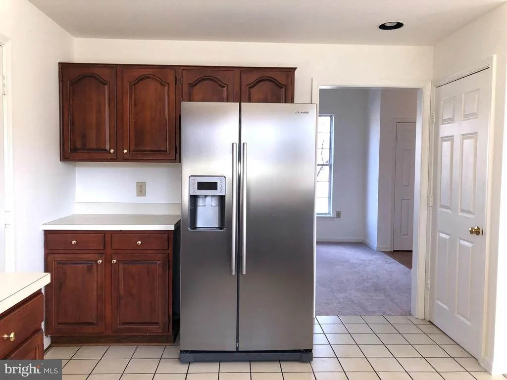 Photo of 1032 DULANEY MILL DRIVE