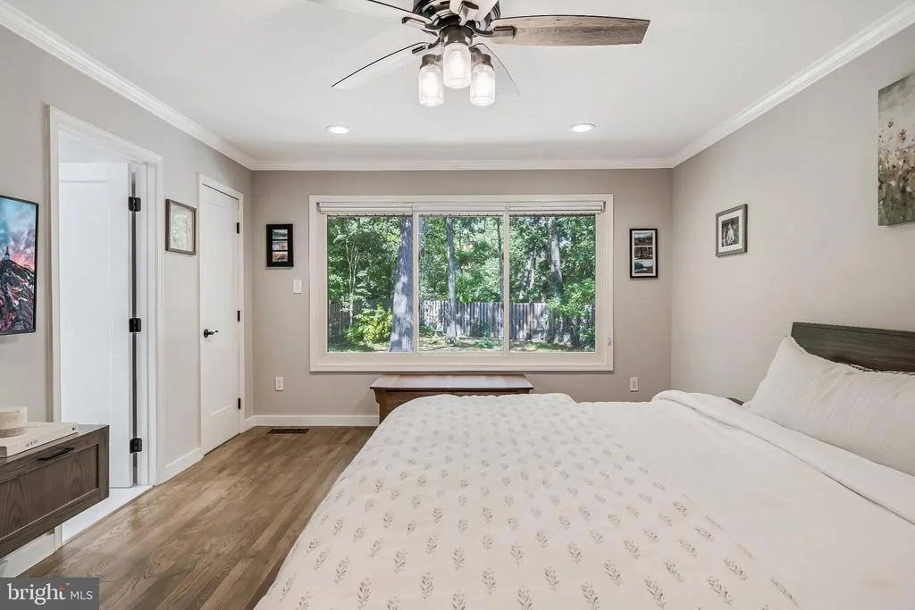 Photo of 1709 MAPLE HILL PLACE