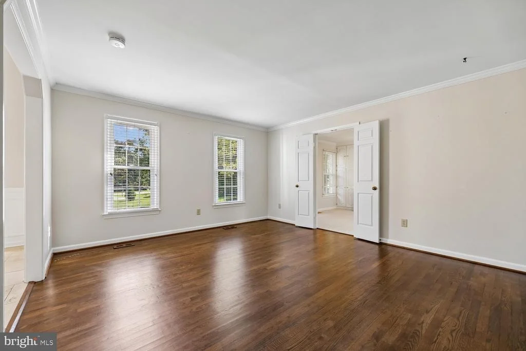 Photo of 21704 STABLEVIEW DRIVE