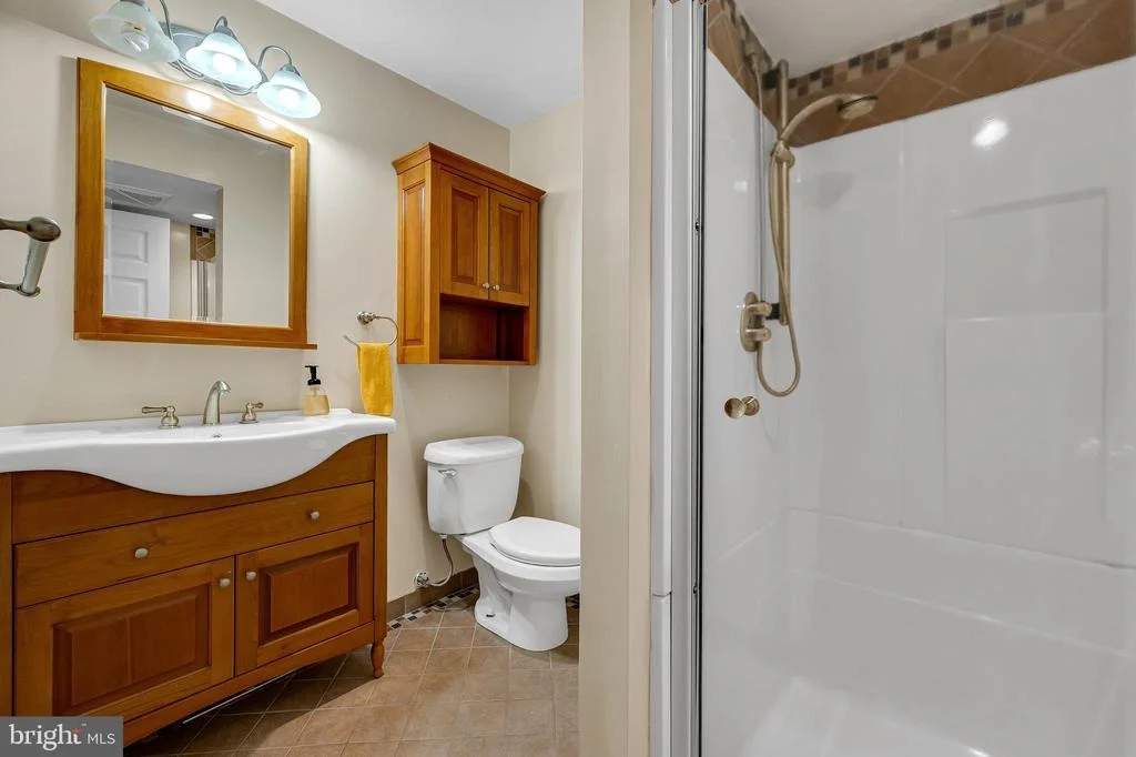 Photo of 11533 FLINTS GROVE LANE