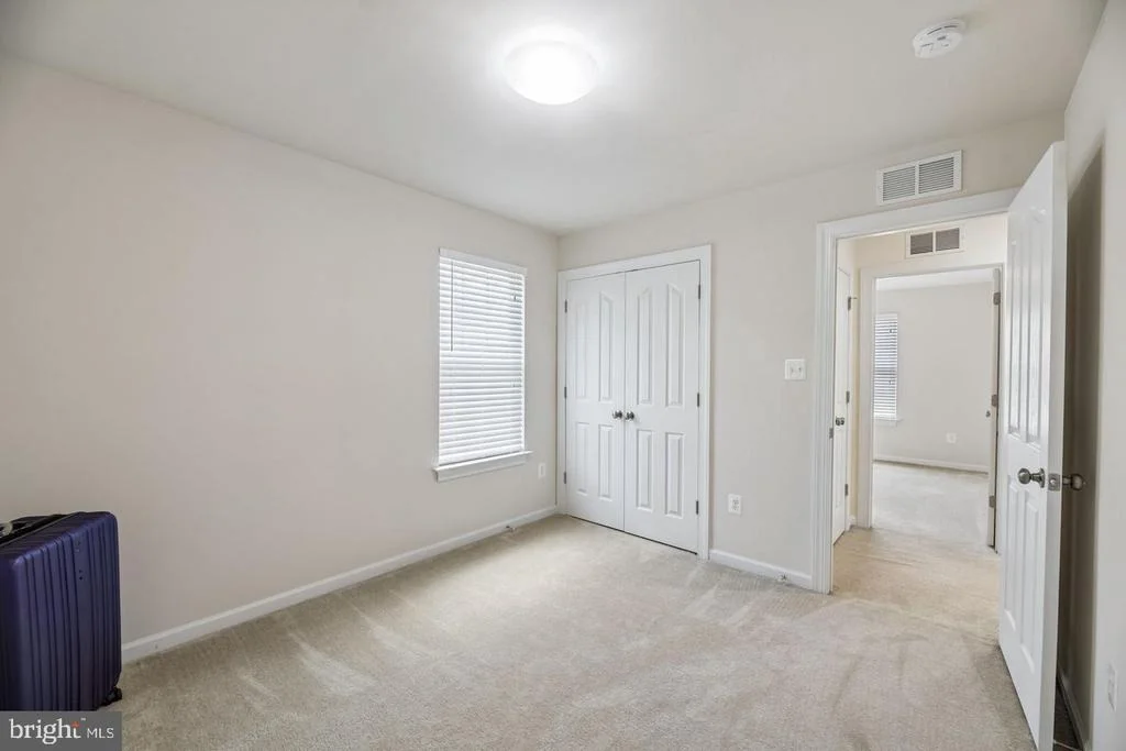 Photo of 13006 DAVENPORT DRIVE