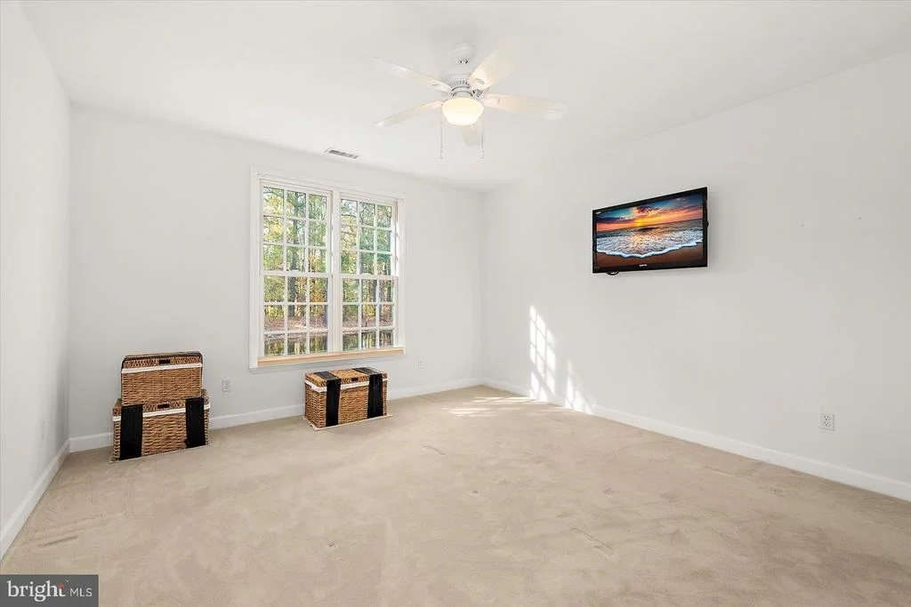 Photo of 101 MUMFORDS LANDING ROAD