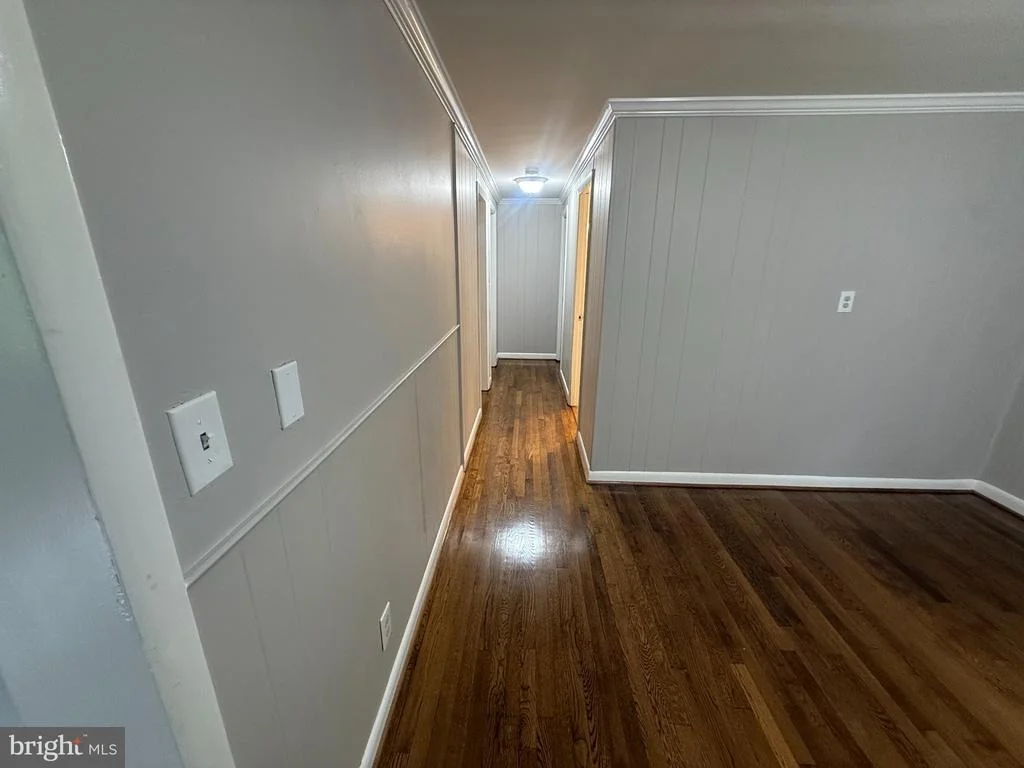 Photo of 12516 OLIVET ROAD