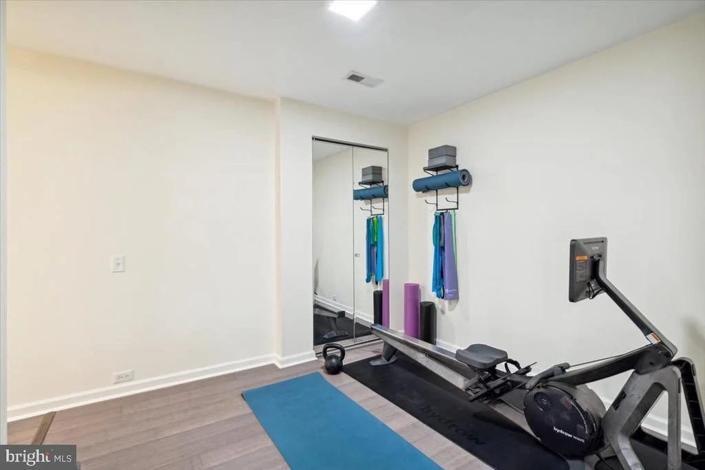 Photo of 2554 BEAR DEN ROAD