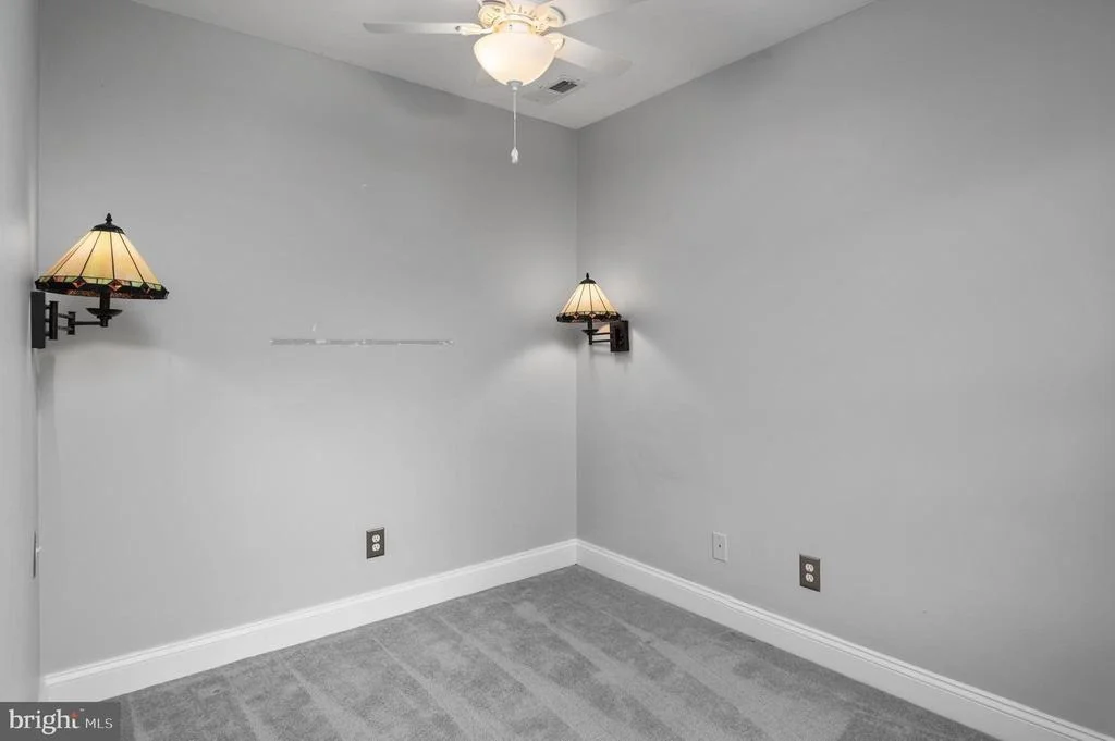 Photo of 4374 TALIAFERRO LANE