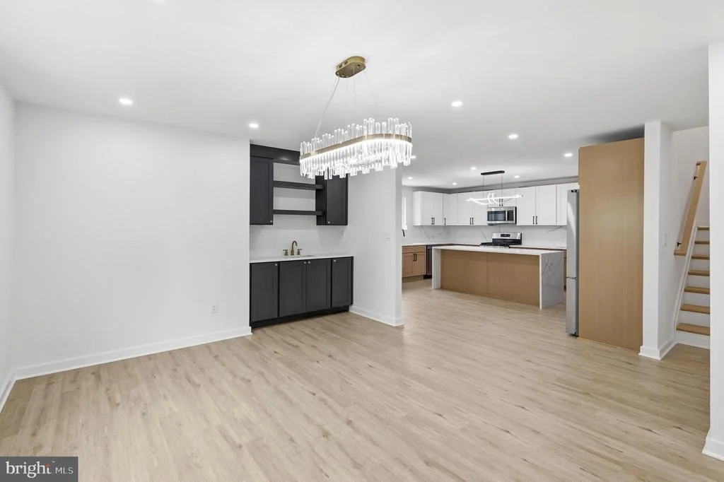 Photo of 3410 PINKNEY ROAD