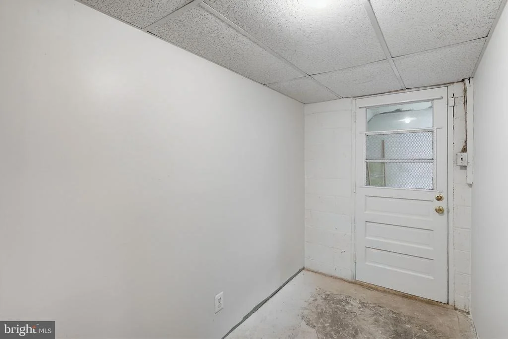 Photo of 3619 KENMAR ROAD