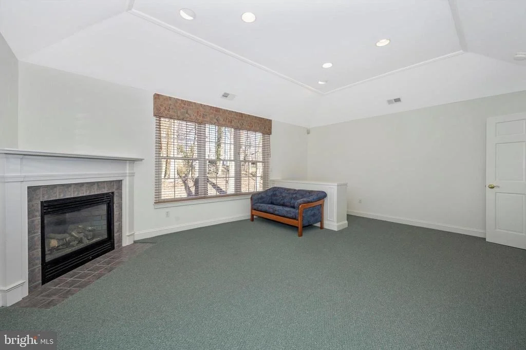 Photo of 2508 FALLING BROOK TERRACE
