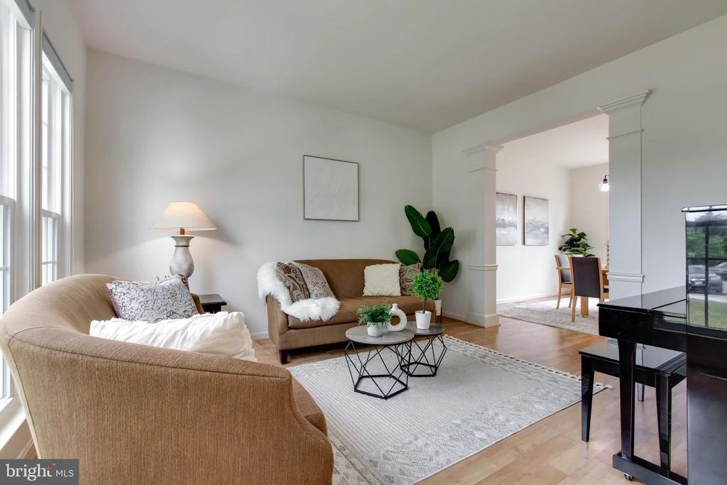 Photo of 8101 GLEN ARBOR DRIVE