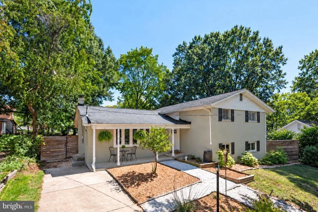 Photo of 4206 BLACKSNAKE DRIVE