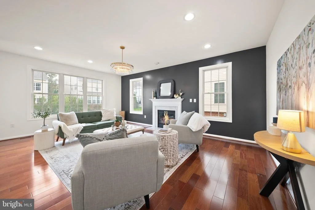Photo of 23246 MINERVA DRIVE