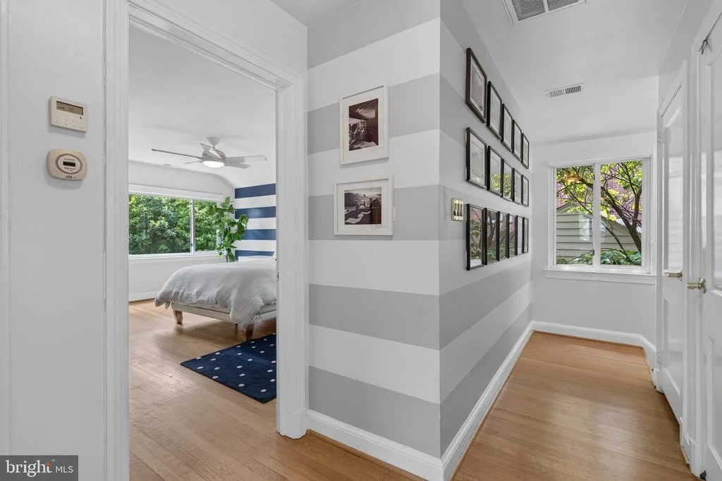 Photo of 432 ARGYLE DRIVE