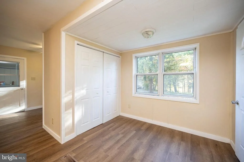 Photo of 63 WALLMAN ROAD