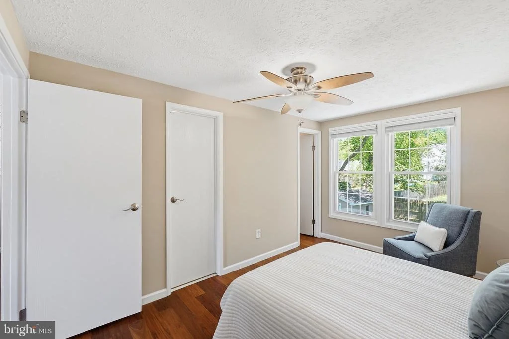 Photo of 19402 KILDONAN DRIVE