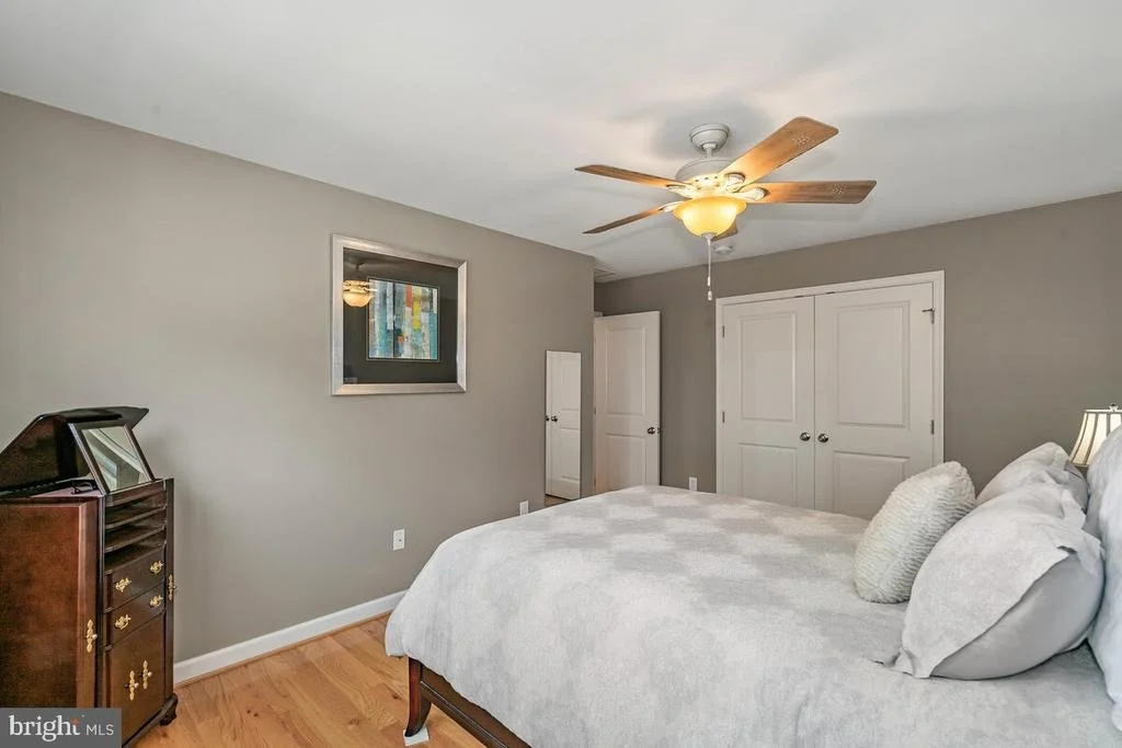 Photo of 305 GENESIS WAY