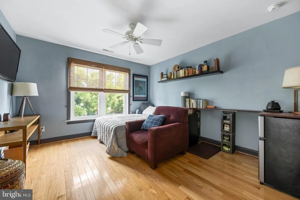 Photo of 123 WEST SIDE DRIVE