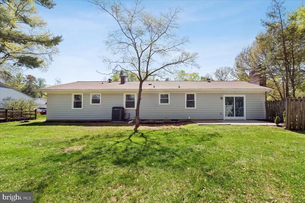 Photo of 10538 GREEN MOUNTAIN CIRCLE