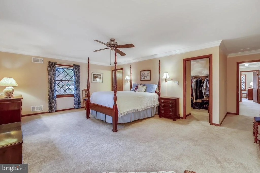 Photo of 8015 GOODHURST DRIVE