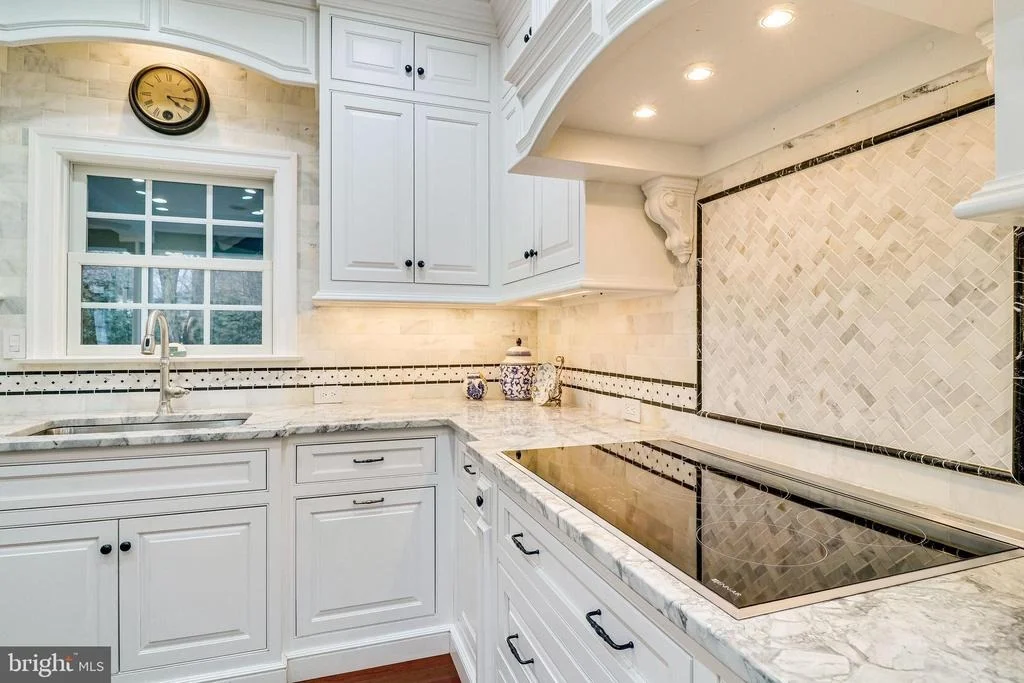 Photo of 12708 POND CREST LANE