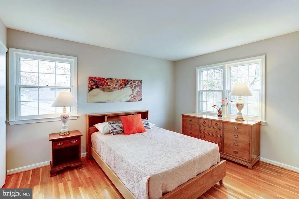 Photo of 2507 W MEREDITH DRIVE