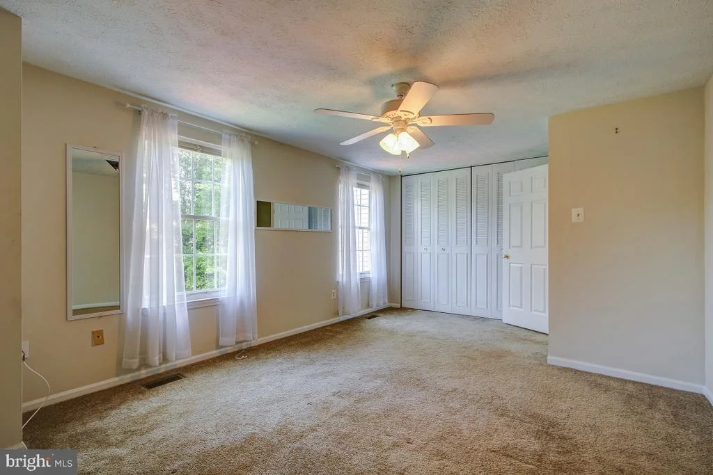 Photo of 770 WILLOWBY RUN
