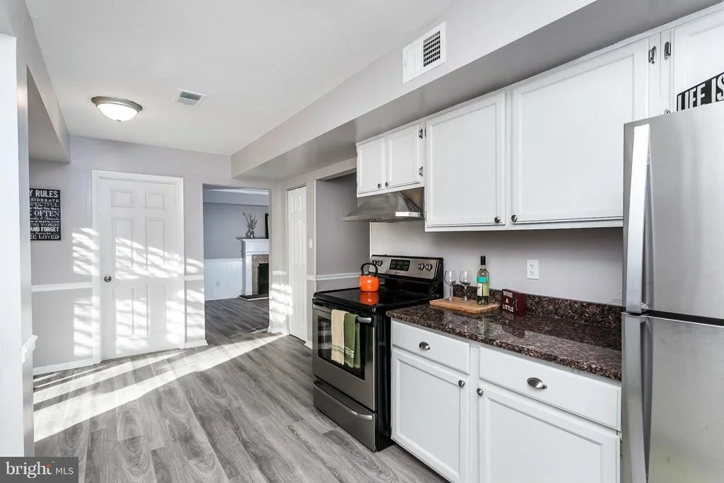 Photo of 19813 SEDGWICK WAY
