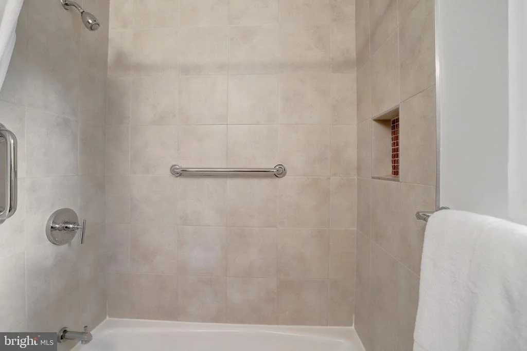 Photo of 5419 CHARLOTTESVILLE ROAD
