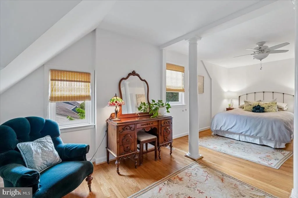 Photo of 3314 CAMALIER DRIVE