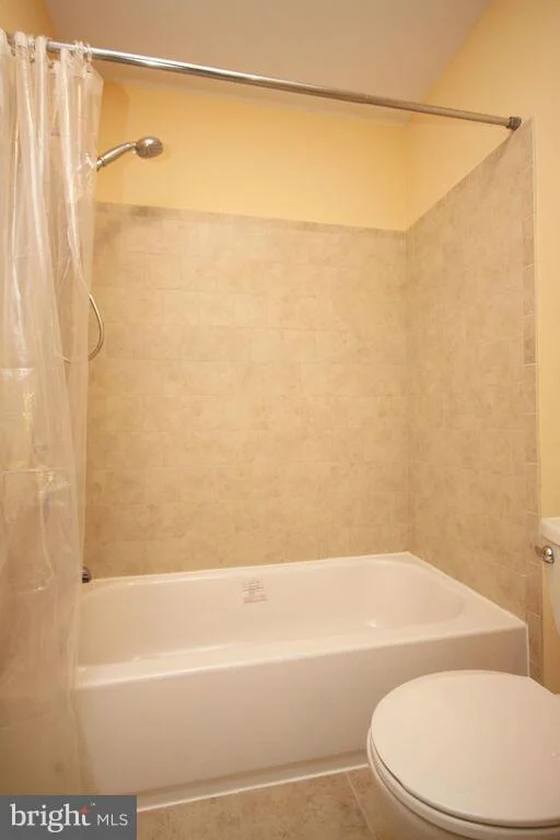 Photo of 14224 GREENVIEW DRIVE