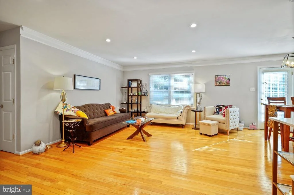 Photo of 1710 PRELUDE DRIVE