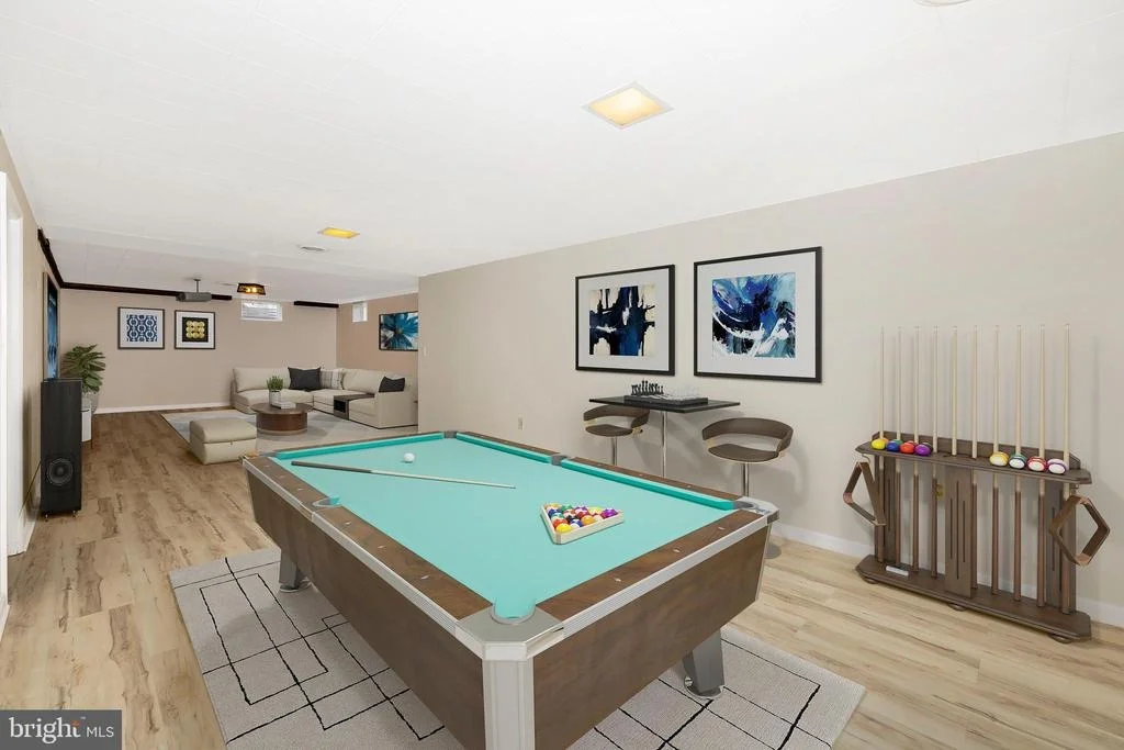 Photo of 234 WYNGATE DRIVE