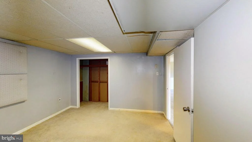Photo of 11903 LAFAYETTE DRIVE