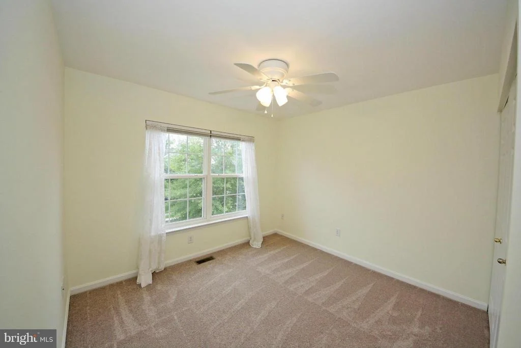 Photo of 92 RICHARD AVENUE