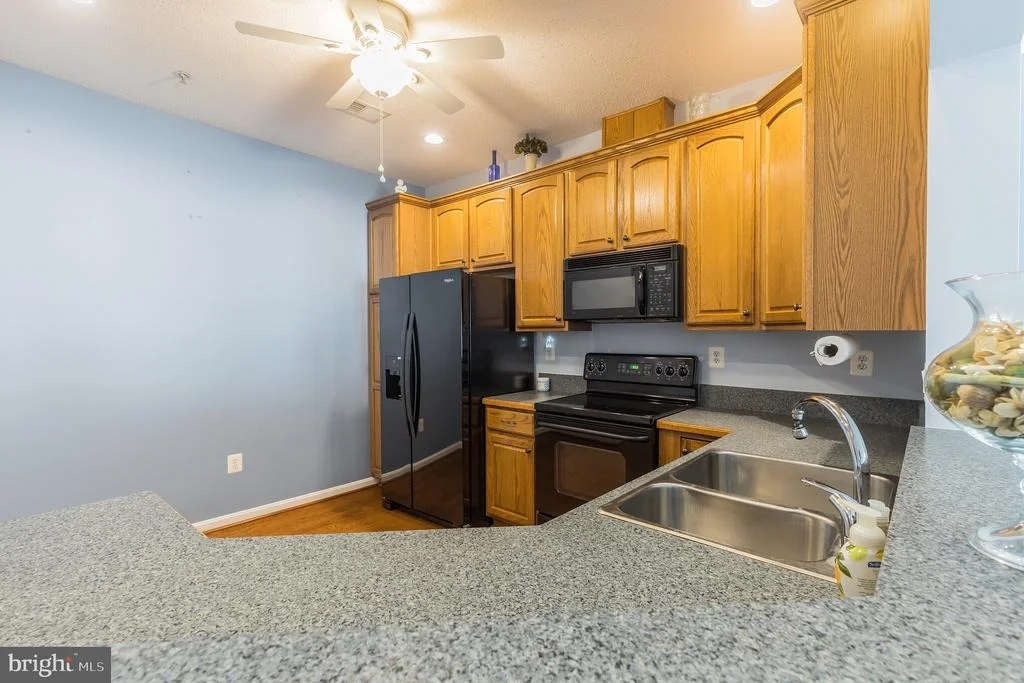 Photo of 224 WILLIAMSBURG CIRCLE