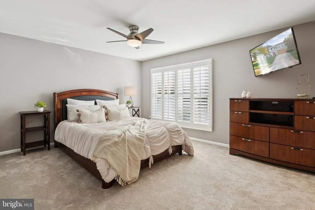 Photo of 3176 CATRINA LANE