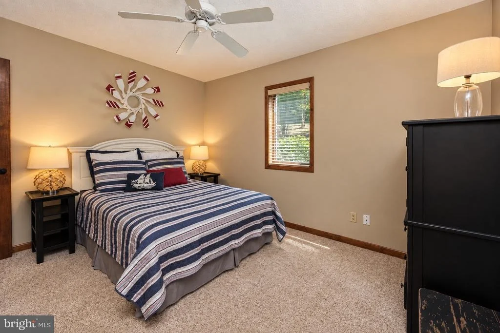 Photo of 285 CHERRY HEIGHTS LANE