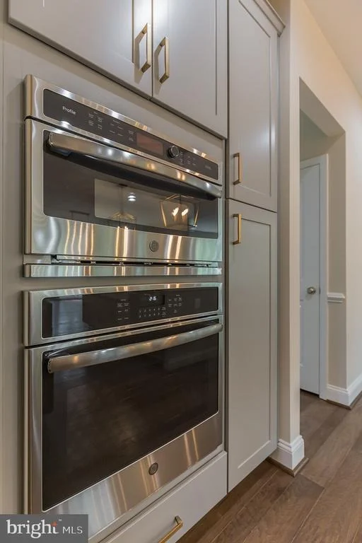 Photo of 11567 WOLLASTON CIRCLE
