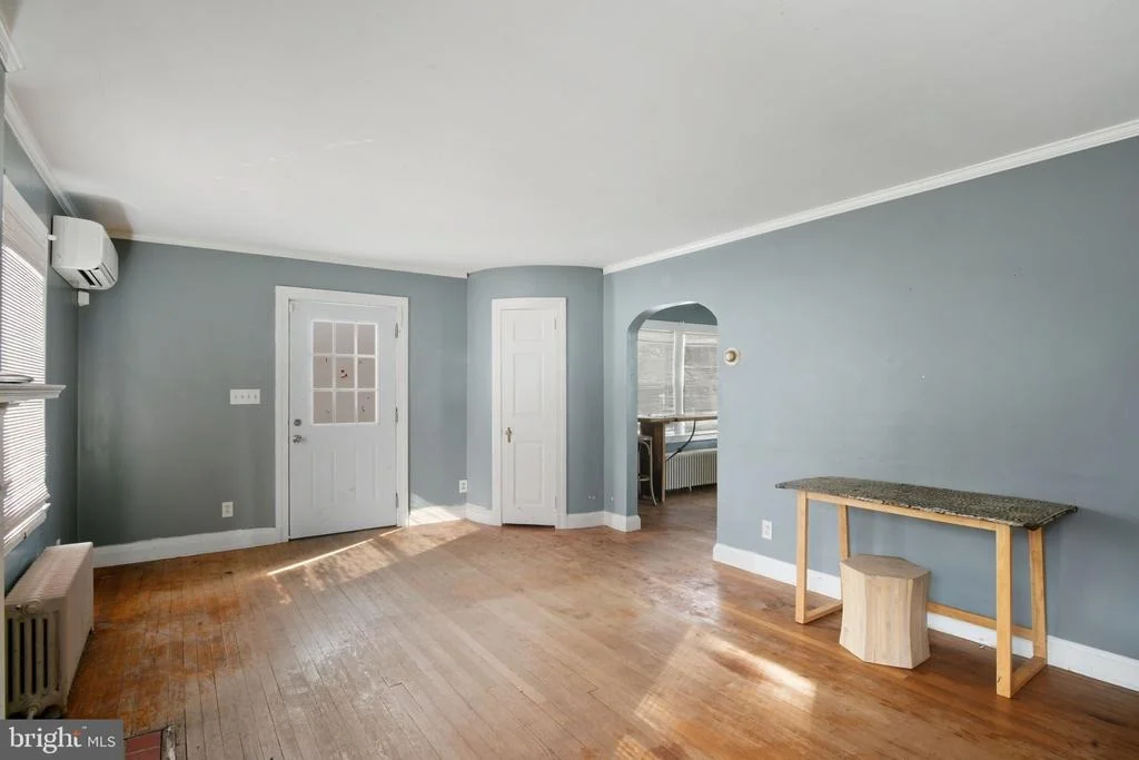 Photo of 113 PRISCILLA STREET