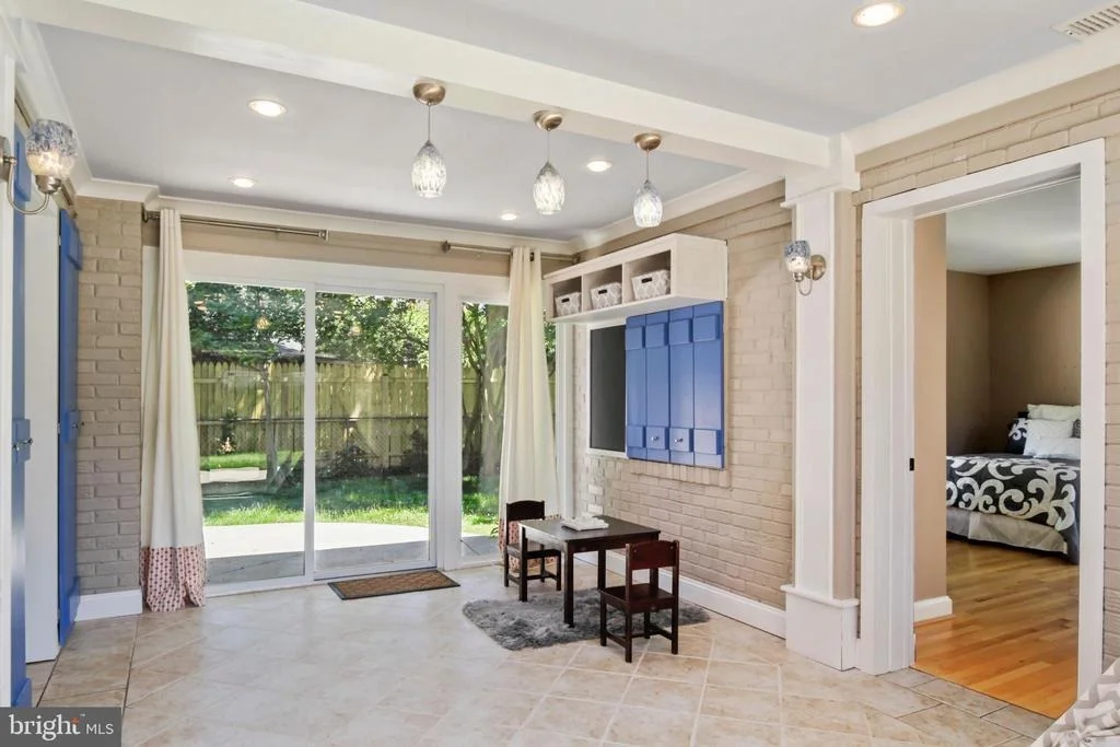 Photo of 10611 BUCKNELL DRIVE