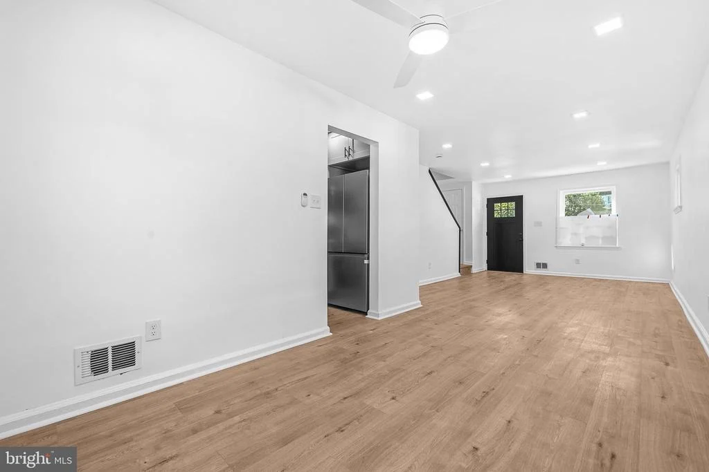 Photo of 1130 46TH PLACE SE