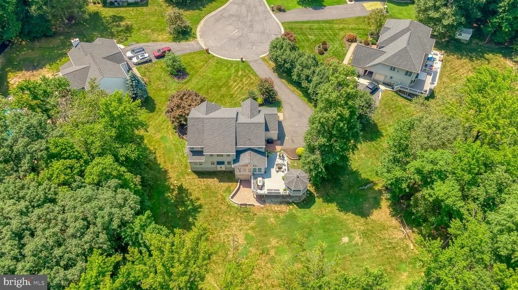 Photo of 2320 QUEENSBURY DRIVE