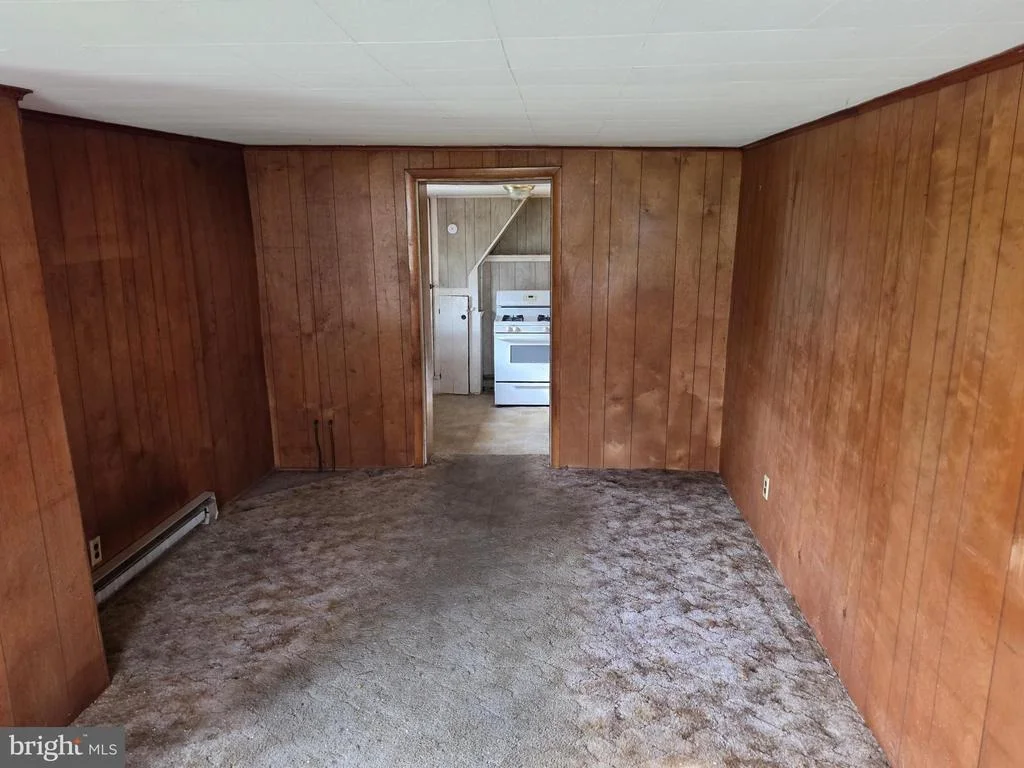 Photo of 6018 CONOVER ROAD