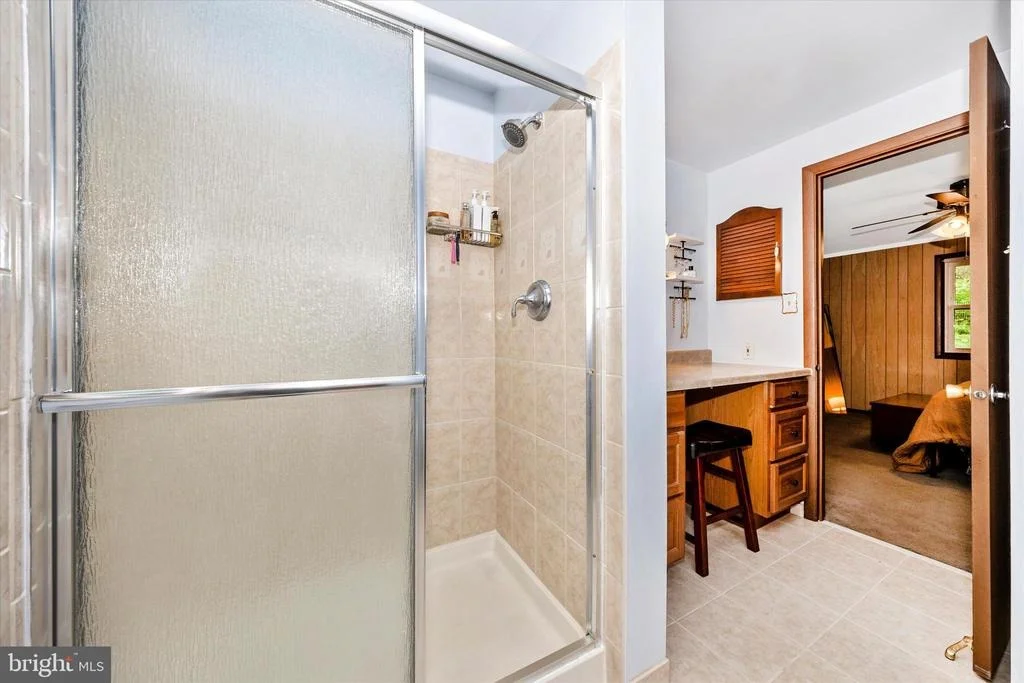 Photo of 360 BERNICE DRIVE