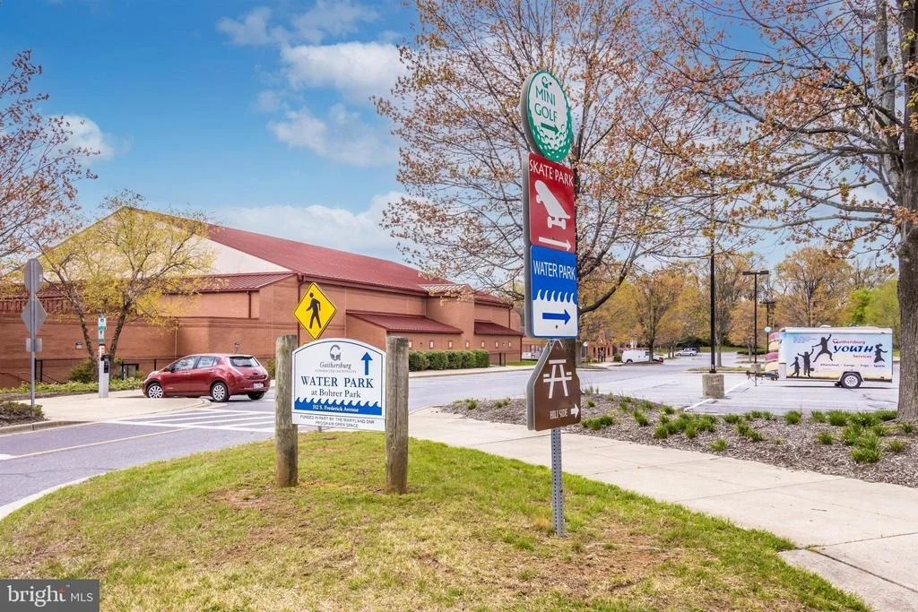 Photo of 132 TULIP DRIVE