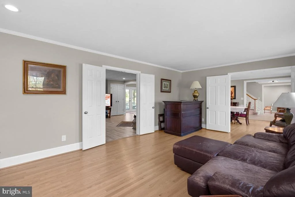 Photo of 8516 PADDOCKVIEW DRIVE