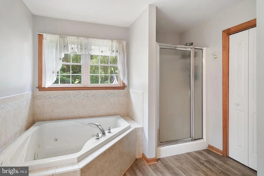 Photo of 10 HILLSIDE AVENUE