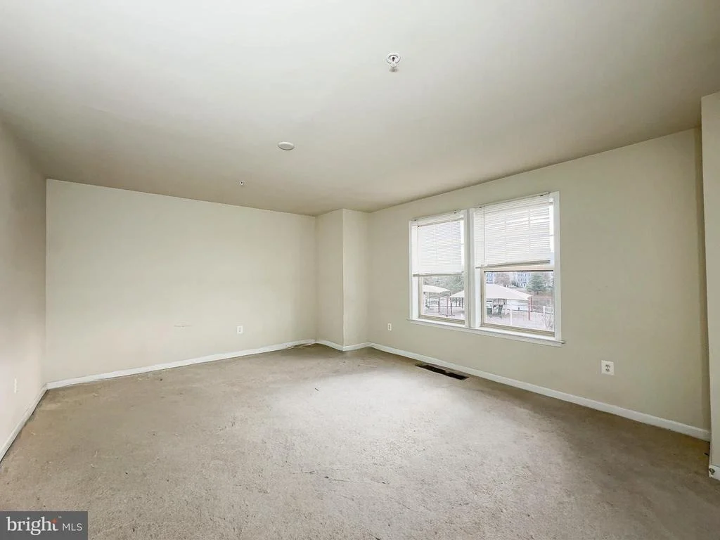 Photo of 10202 GALAXY VIEW LANE