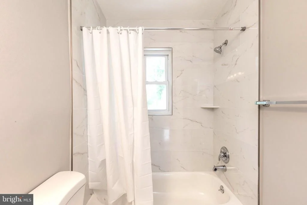 Photo of 5428 MACBETH STREET