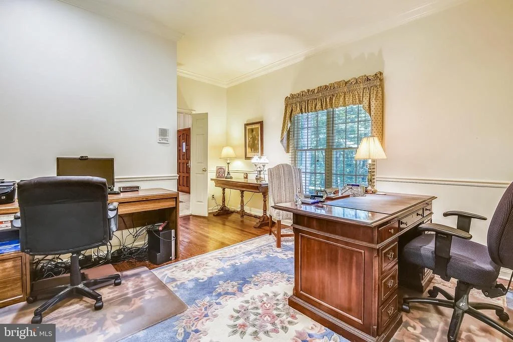 Photo of 7700 WARFIELD ROAD